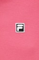 Fila bluza FAW0411 roz