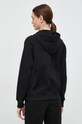 Îmbrăcăminte Fila bluza FAW0411 negru