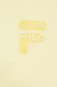 Fila bluza bawełniana FAW0444