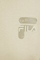 Fila bluza bawełniana FAW0444
