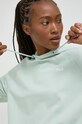 Fila bluza FAW0457 turkusowy