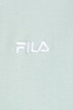 Fila bluza FAW0457