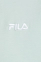 Кофта Fila