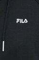 Fila bluza FAW0457 negru