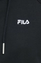 Fila bluza Damski