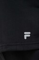 Φούτερ προπόνησης Fila Rheine FAW0497