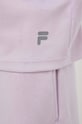 Кофта Fila Crivitz FAW0499 фіолетовий