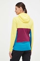 Odzież Viking bluza sportowa Tacoma 720.25.7272 multicolor