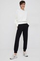 Emporio Armani felső 3R2M8Q.2JSEZ bézs SS23