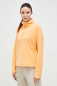 Αθλητική μπλούζα Roxy Tech πορτοκαλί ERJPF03128