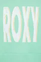 зелёный Кофта Roxy