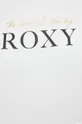 Μπλούζα Roxy Γυναικεία