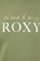 Bluza Roxy Ženski