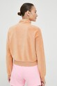 Одяг Кофта Roxy URJFT03162 бежевий