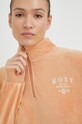 Кофта Roxy бежевий URJFT03162