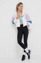 Куртка Reebok Classic IC2584 белый AW23