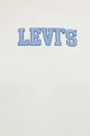 Μπλούζα Levi's Γυναικεία