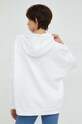 Odzież Levi's bluza bawełniana A3397.0008 biały