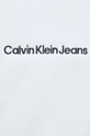 Mikina Calvin Klein Jeans Dámsky