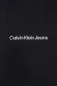 Μπλούζα Calvin Klein Jeans Γυναικεία