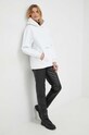 Calvin Klein Jeans bluza J20J220945.PPYX biały SS23