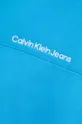 Bluza Calvin Klein Jeans Ženski