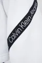 Pulover Calvin Klein Jeans Ženski