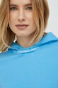 Bluza Calvin Klein Jeans J20J220787.PPYX modra