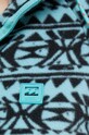 Billabong hanorac Boundary ABJFT00255 turcoaz