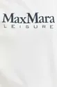 Μπλούζα Max Mara Leisure Γυναικεία