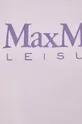 Pulover Max Mara Leisure Ženski