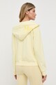 Îmbrăcăminte Max Mara Leisure bluza 2339210236600 galben