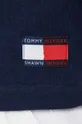 Tommy Hilfiger bluza x Shawn Mendes Damski