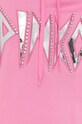 Pinko bluza 100464.A0LQ różowy