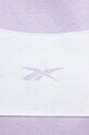 Reebok dres HS4854