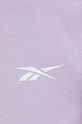 Reebok dres HS4854