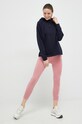 Tommy Hilfiger bluza S10S101643.PPYX granatowy SS23