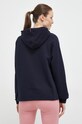 Odzież Tommy Hilfiger bluza S10S101643.PPYX granatowy