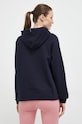 Odzież Tommy Hilfiger bluza S10S101643.PPYX granatowy