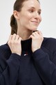 Tommy Hilfiger bluza granatowy S10S101643.PPYX