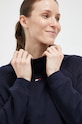 Tommy Hilfiger bluza granatowy S10S101643.PPYX