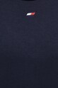 Tommy Hilfiger bluza S10S101643.PPYX granatowy