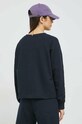 Odzież Tommy Hilfiger bluza S10S101646.PPYX granatowy