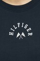Tommy Hilfiger bluza S10S101646.PPYX