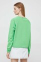 Odzież Tommy Hilfiger bluza S10S101646.PPYX zielony