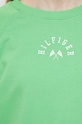 Tommy Hilfiger bluza S10S101646.PPYX zielony