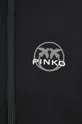 Βαμβακερή μπλούζα Pinko Γυναικεία