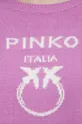 Pinko sweter wełniany Damski