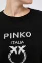 Volnen pulover Pinko Ženski