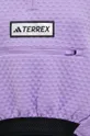 Sportska dukserica adidas TERREX Ženski